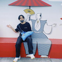 Ryusei Okanoさんのアバター