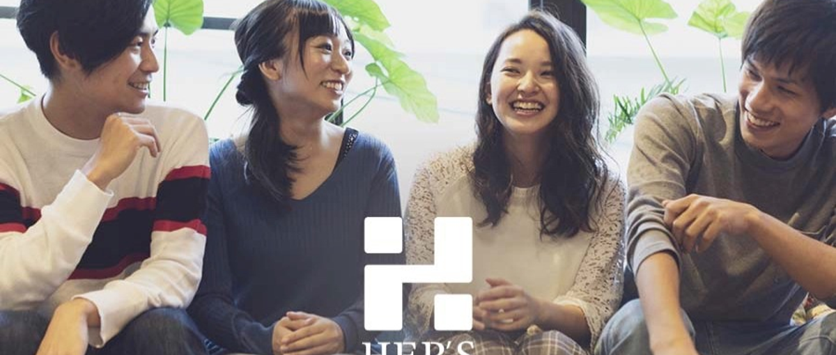 オープンポジション｜あなたのできることで事業拡大に携わりませんか？