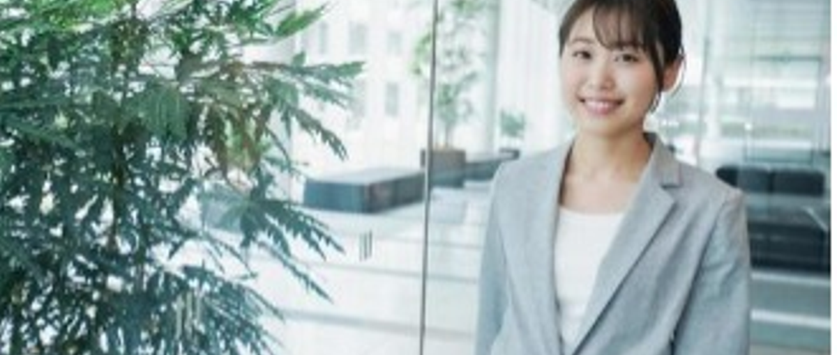 稼げます！IT営業職募集！！