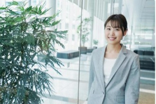 稼げます！IT営業職募集！！