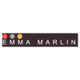 emmarlin com