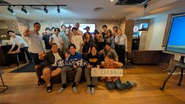 楽しみな晴れは競争ではなく共創・分かち合いの文化です
