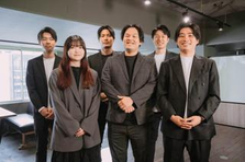 ゴールに執着する。ベンチャー企業で本質的な営業スキルを身につけませんか？