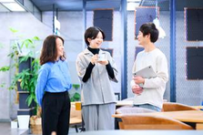 元フリーター多数活躍中！学歴・経験ナシからWebエンジニアに！