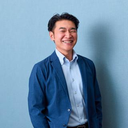 Hiroshi Mori