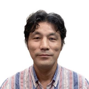 Satoshi Kamikubo
