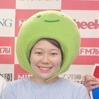 Marie Ishikawaさんのプロフィール