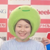Marie Ishikawa