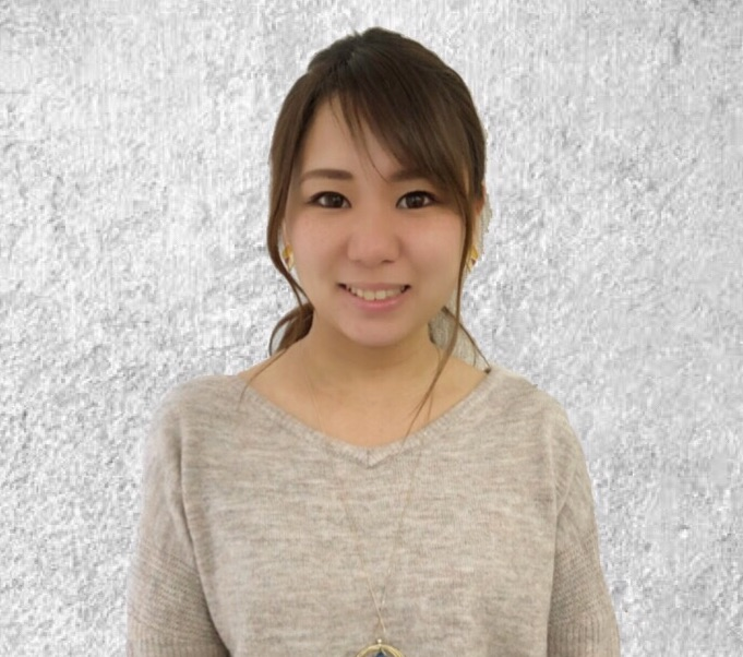 Sayaka Katou