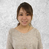 Sayaka Katou