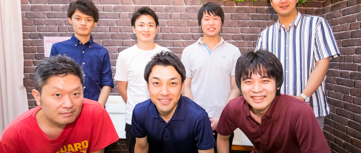 激務激務のエンジニアの方へ。これからはもっと自分のために働きませんか？