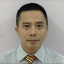 Trung Tran Vinh
