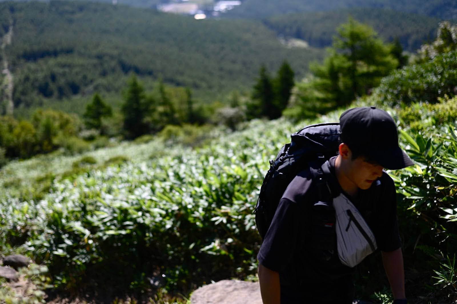 YADOKARIで見つけた新たな視点。自分の夢とチームの夢、両方叶えるセールスパーソンに。｜小川 晃輝｜セールスプランニングユニット