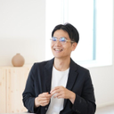 Masayuki Abe
