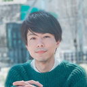 Hiroyuki Abe