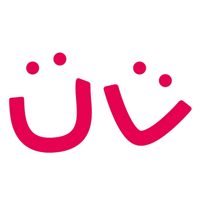 ユニークビジョン株式会社