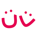 About ユニークビジョン株式会社