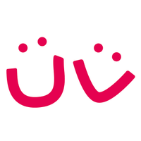 About ユニークビジョン株式会社