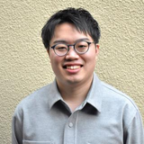 Kodai Yasuda