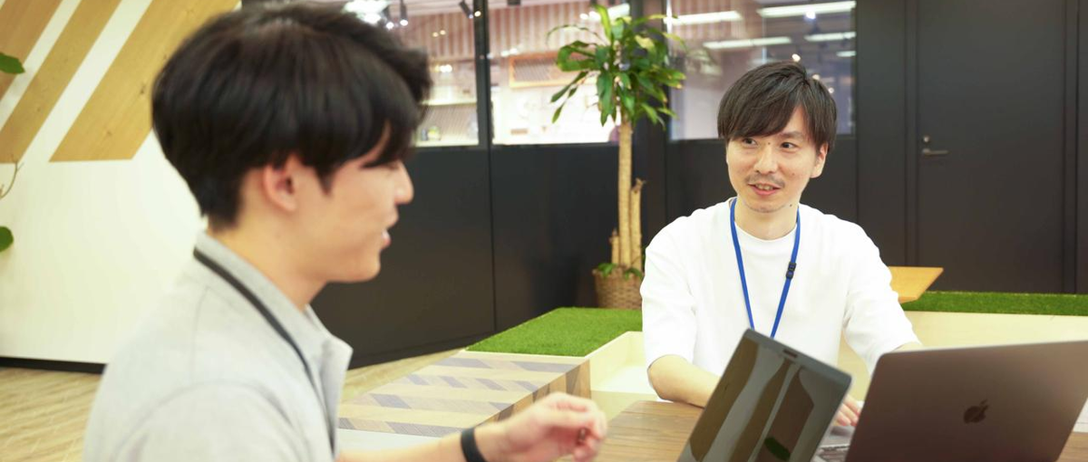 子育て業界のインフラシステム基盤の改善に取り組める！SRE募集