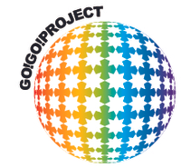 株式会社ゴーゴープロジェクトの会社情報