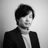 川添 篤