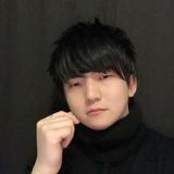Kyokusei Yamakawa