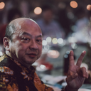 Allan Tan
