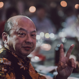 Allan Tan