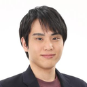 真司 相川