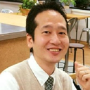 Takayuki Fujii