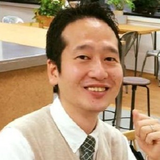Takayuki Fujii