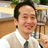 Takayuki Fujii