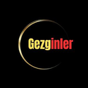 Gezginler Software