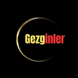Gezginler Software