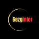 Gezginler Software