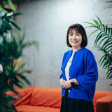 吉田 静香