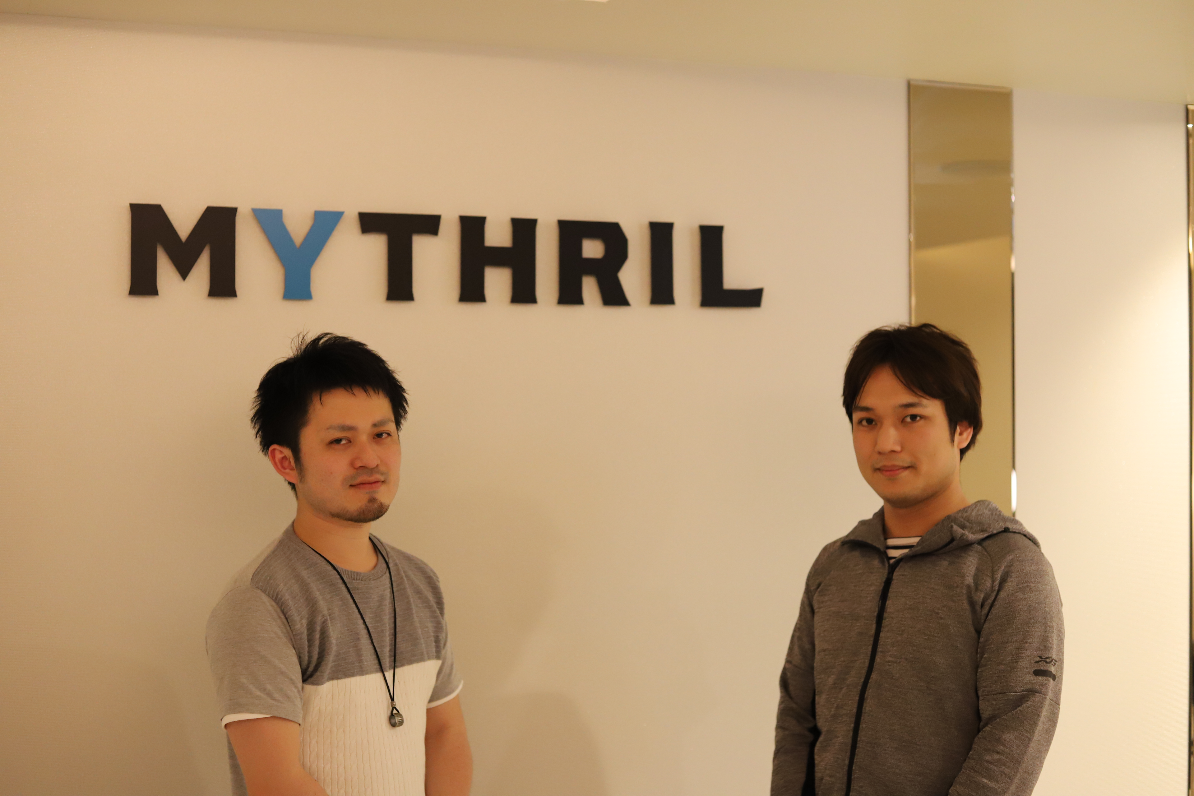 プロ活動と仕事の両立は可能？ゲーム会社勤務の実態をMagic: The Gathering世界ランカーが語る！