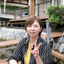 Yumika Yoshino