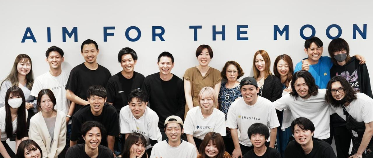 営業だけじゃ物足りない！？60億達成のマーケから関わる少数精鋭営業チームへ