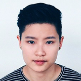 MC Hong