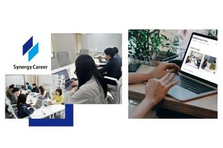 仮説→検証→成果。動かせ、就活市場。事業成長を導くマーケターを募集。