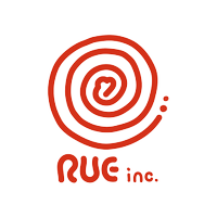 About 株式会社りゅう