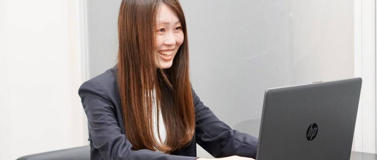 PM候補｜次世代のプロジェクトマネージャー募集！