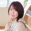 aki kawori