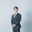 吉川 彰悟さんのアバター
