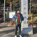 服部 吉希