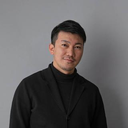 金谷 弘幸