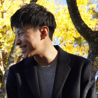 O. Genkiさんのプロフィール