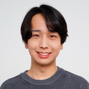 Hidemitsu Aoki